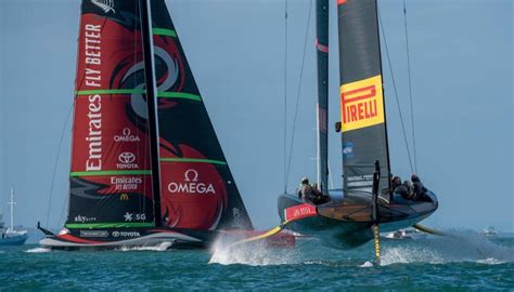 prada cup 2021 schedule|2021 america's cup schedule.